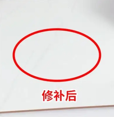 兰考瓷砖空鼓维修公司分享下板材基层，未采取柔性过渡措施的影响。在瓷砖铺贴工程中，如果采用的是板材基层（如石膏板、木工板等非刚性基层），而未采取柔性过渡措施，